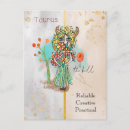 Recherche de lunaire cartes postales Pour elle