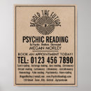 Recherche de tout voir oeil Psychique