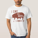 Recherche de porcs tshirts Porcin