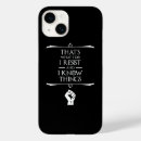 Recherche de militant iphone coques Politique