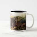 Recherche de 1847 tasses Huile