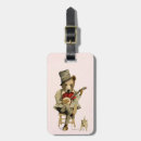 Recherche de banjo accessoires Ours