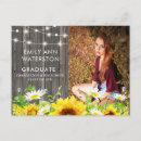 Recherche de wood graduation invitations Bois