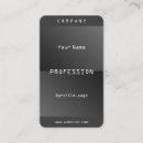 Recherche de cyber cartes visite Web