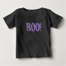 Recherche de halloween bébé vêtements Vacances