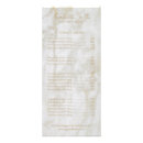 Zoek naar make up kunstenaar reclamekaarten For her