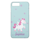 Recherche de poneys iphone coques Licorne