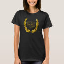 Recherche de la grèce antique tshirts Citation