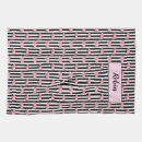 Recherche de éléphant cuisine linges Moderne