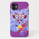 Recherche de dieu iphone coques Jésus