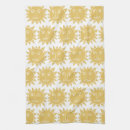 Zoek naar yellow kitchen keuken handdoeken Modern