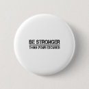 Recherche de gym badges Fête