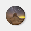 Zoek naar egypte magneten Nevel