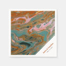 Recherche de marbre serviettes Boho