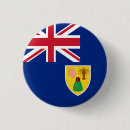 Zoek naar turkse vlag buttons Land
