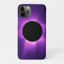 Zoek naar hubble iphone hoesjes Wetenschap