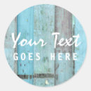 Zoek naar houten planken stickers Bijthout