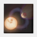 Recherche de astronomie magnete Horizontal