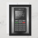 Recherche de téléphone portable invitations Fête d'anniversaire