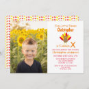 Recherche de dinde mignonne invitations Pour enfants