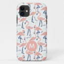 Zoek naar prinsessen iphone hoesjes Koninklijk