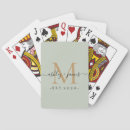 Recherche de années jeux de cartes Pour tous