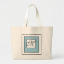 Recherche de concept sacs Mother