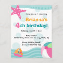 Recherche de agréable invitations Fille
