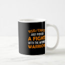 Recherche de wrong tasses Guerrier