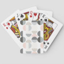 Recherche de suédois jeux de cartes Nordic
