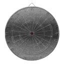 Recherche de luxe jeux de fléchettes Noir