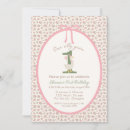 Recherche de silly invitations Floral