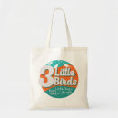 Recherche de métal lourd sacs Squelette