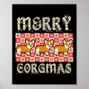 Recherche de chien corgi posters Joyeux