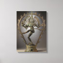 Zoek naar shiva kunst Indian