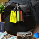 Recherche de aéroport accessoires Monde