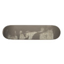 Recherche de barack obama skateboards Patin