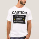 Recherche de précaution vêtements Hilare