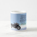 Recherche de motocyclettes Dad