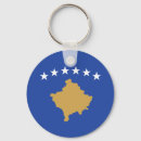 Recherche de kosovo porteclés Kosovar