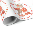 Recherche de meilleurs amis papier cadeau Amusant