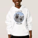 Recherche de spitz vêtements Keeshond