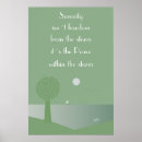 Recherche de alcoolisme posters Sobriété