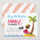 Recherche de reine invitations Aquarelle