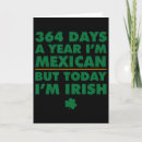 Recherche de par le lutin vœux cartes Irlande