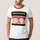 Recherche de wrestling tshirts Lutte