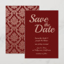 Recherche de damassé la date Calligraphie