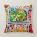 Recherche de mélange coussins Pour enfants