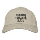 Recherche de le célibataire casquettes Fête de célibataire