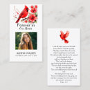 Recherche de forever cartes visite Funérailles